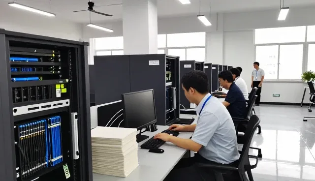 嘉兴百顺信息科技有限公司