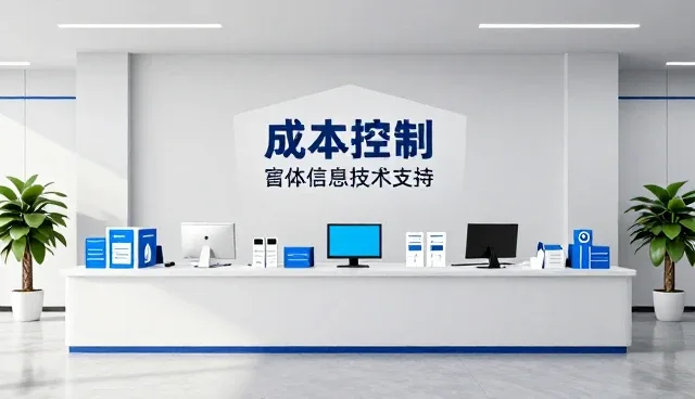 信息系统集成中系统稳定性问题的识别与处理策略