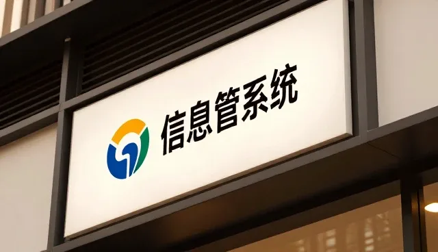 信息平台性能优化与适用场景分析