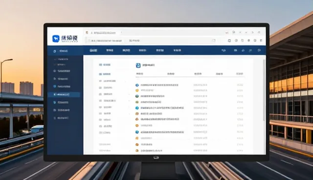 选型关注点误区:忽视系统兼容性导致的集成失败