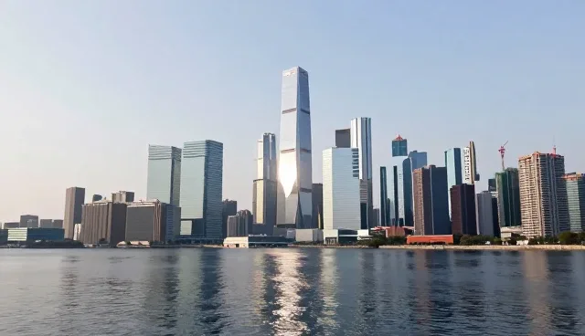 数据处理服务中涵盖信息的适用情况与限制
