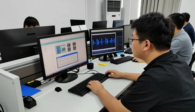 嘉兴百顺信息科技有限公司提供高品质门禁系统满足家庭日常使用需求