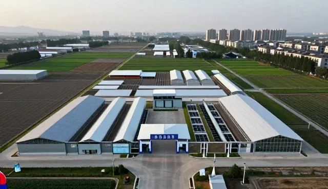 嘉兴百顺信息科技有限公司提供高品质信息系统集成满足工业园区需求