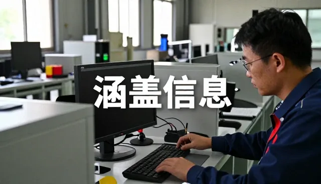 运维托管适合哪些应用环境？