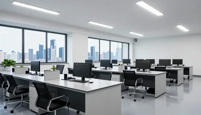 信息平台建设的适用条件与选型建议