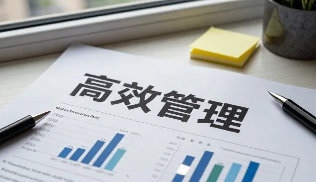 信息系统集成中高效管理的常见问题与解决策略