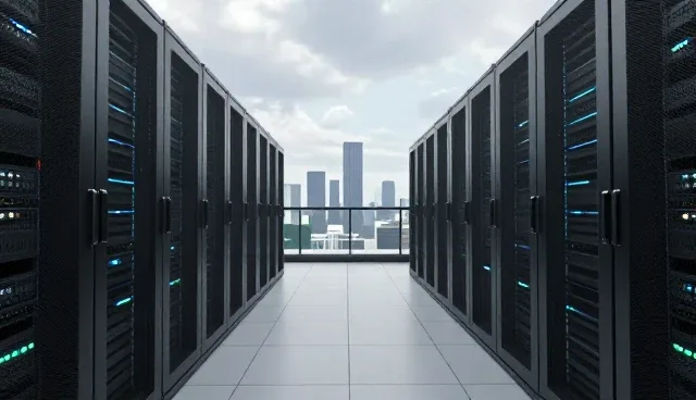 运维托管服务在信息系统集成中的实际性能表现与适用场景分析