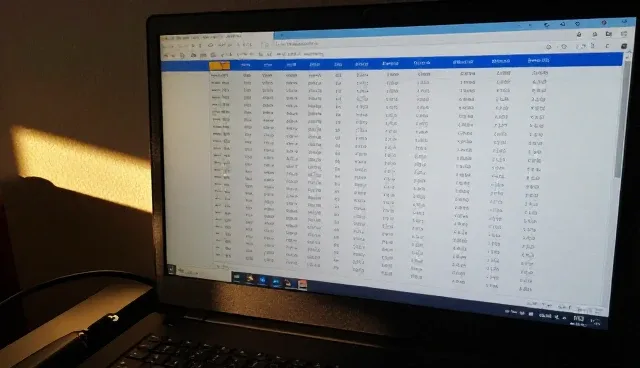 技术难点：运维托管实施风险分析