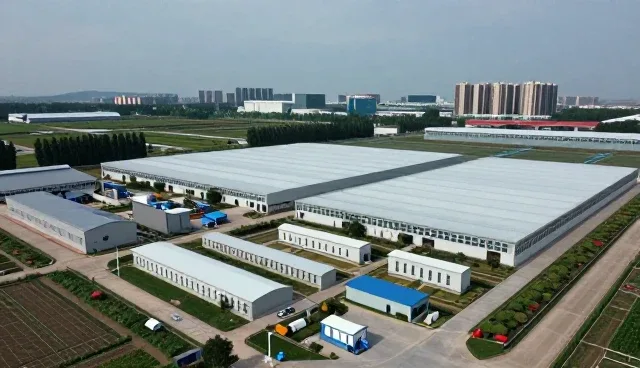 信息系统集成中性能优化与适用条件的实践分析